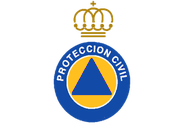 Protección Civil