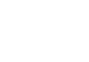 Clínica A Xunqueira