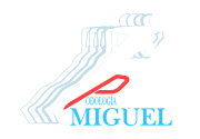 Podoloxía Miguel