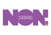NON