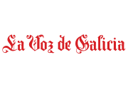 La Voz de Galicia