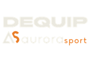 Dequip Aurora Sport
