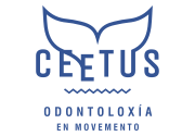 Ceetus
